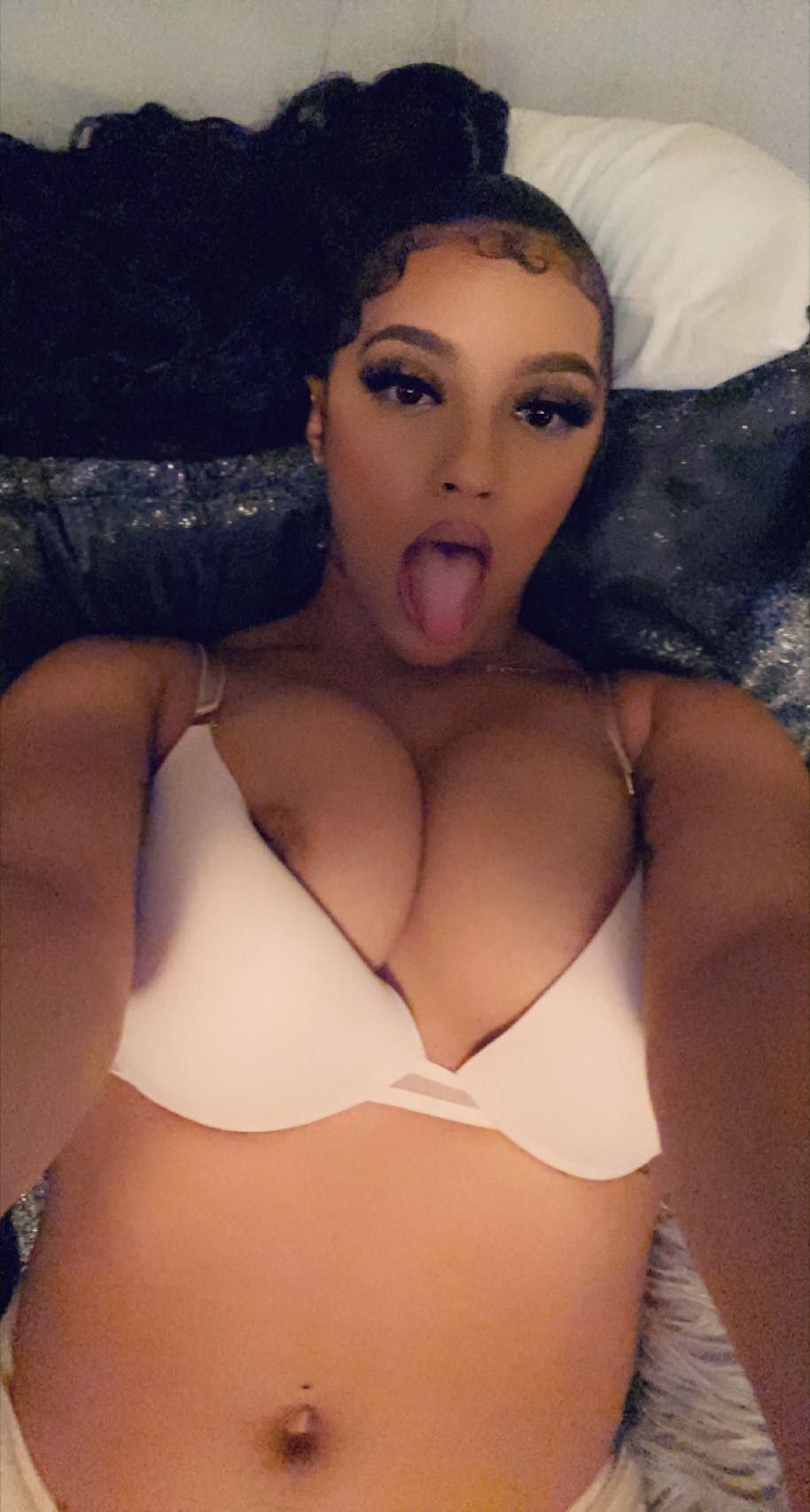 satisfyingscarlett OnlyFans profile picture