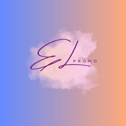 elpromo OnlyFans picture