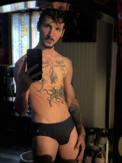 certainlysatan OnlyFans picture