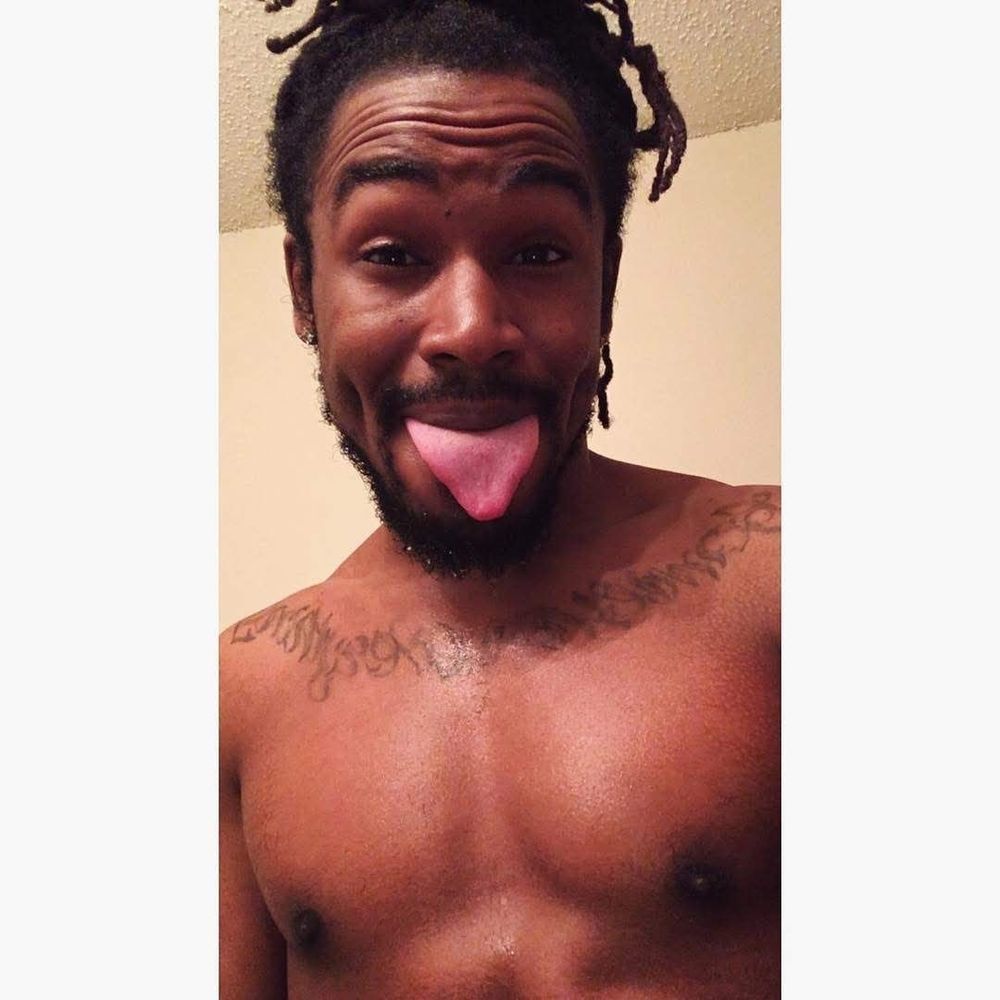 mr_standup_init OnlyFans profile picture