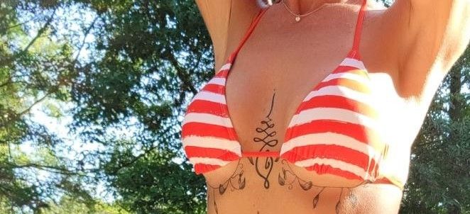 jessiestoneatl OnlyFans profile picture