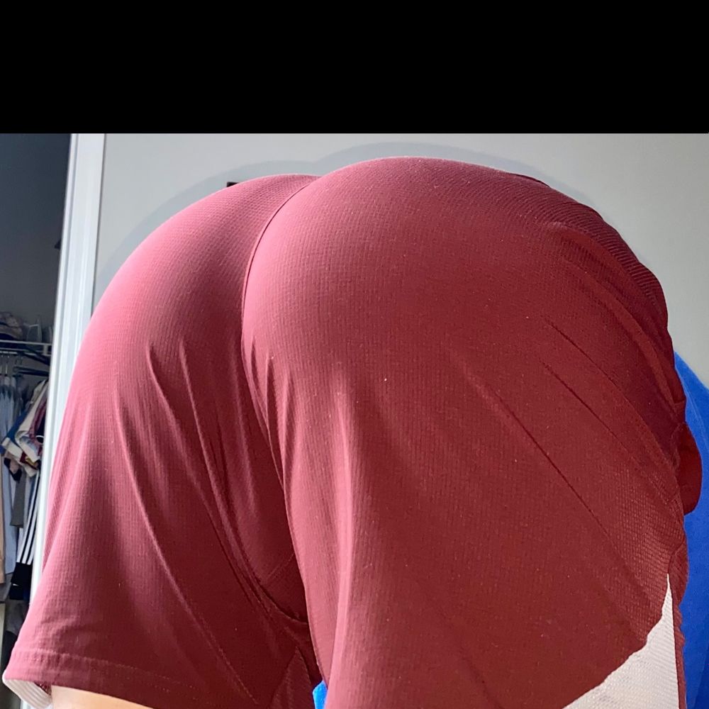 windyangel OnlyFans profile picture