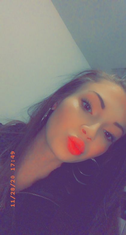 tastyhippy OnlyFans picture
