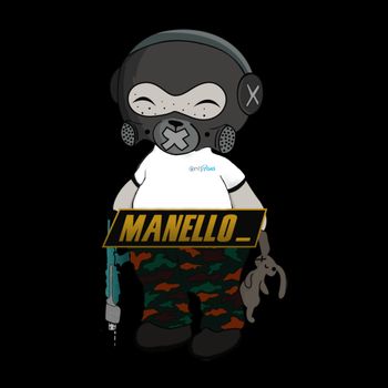 Manello_