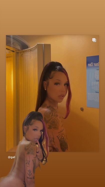 gabriyelloo OnlyFans picture