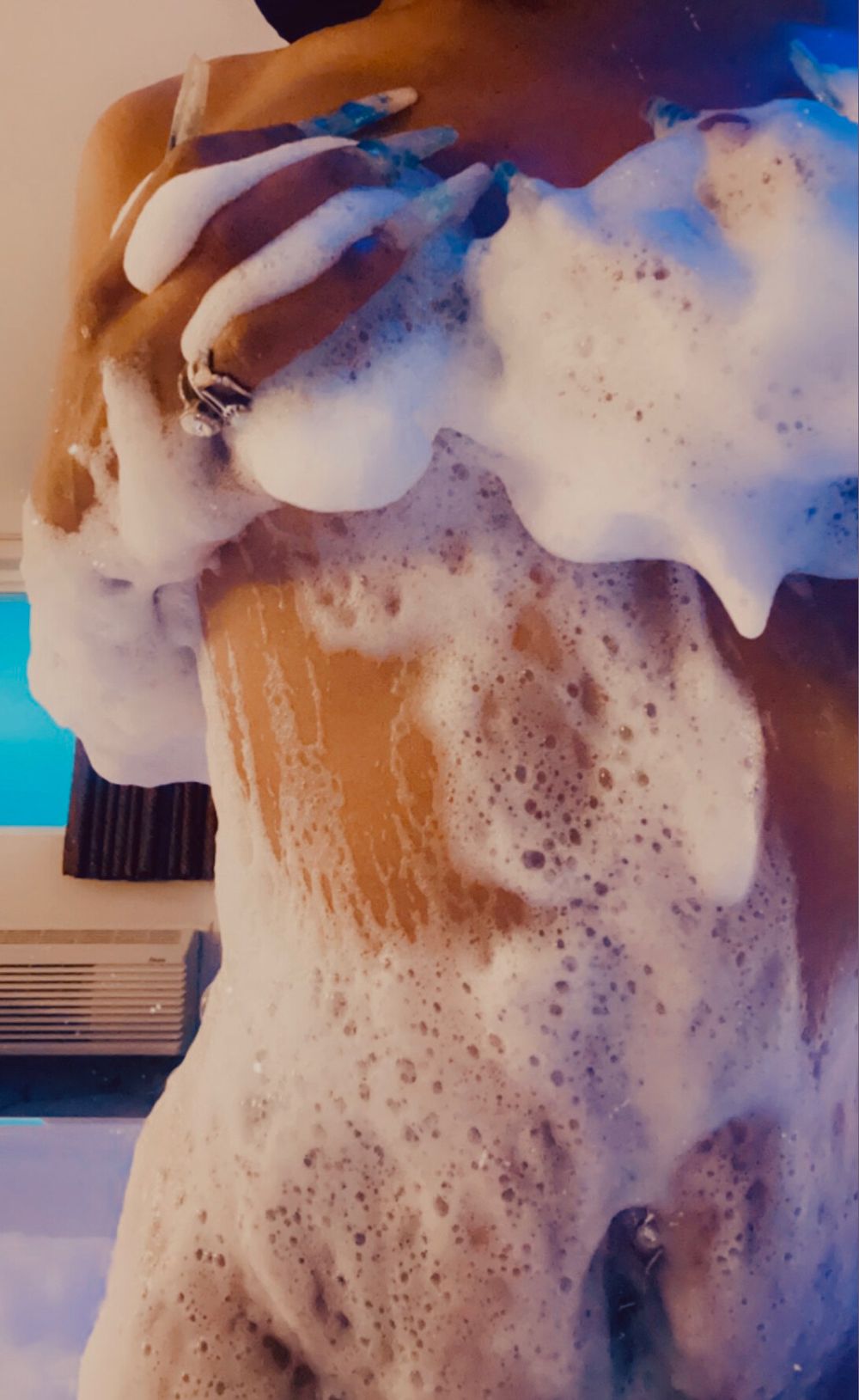 praizearies304 OnlyFans profile picture