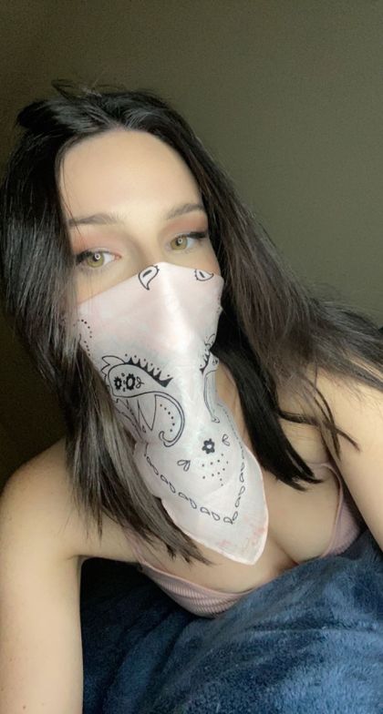 helllokittyxoxo OnlyFans picture