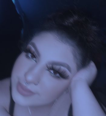 stellacane OnlyFans - Free Trial - Photos - Socials | FansMetrics.com