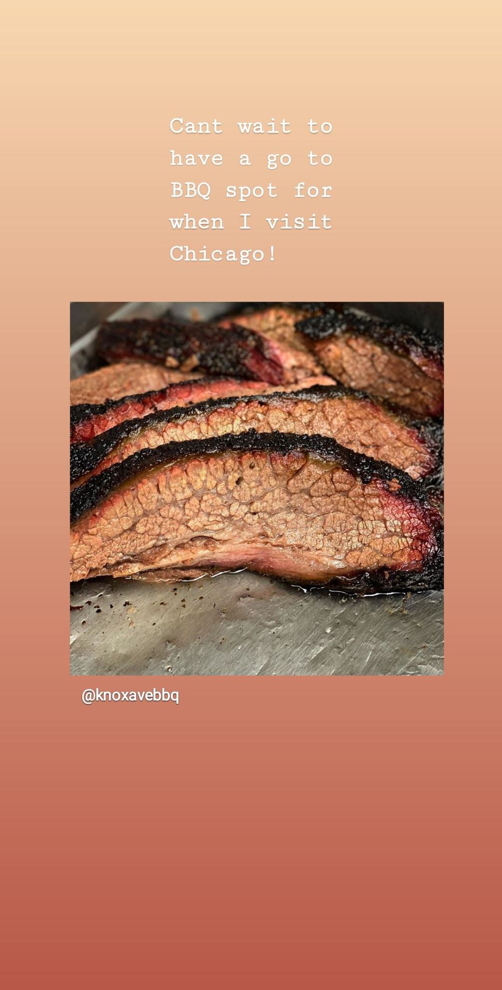 beats.and.meats OnlyFans profile picture