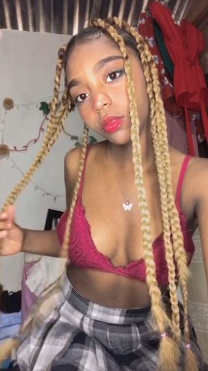 marielpg OnlyFans picture