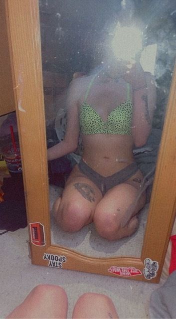 elizabeth.rain420 OnlyFans profile picture