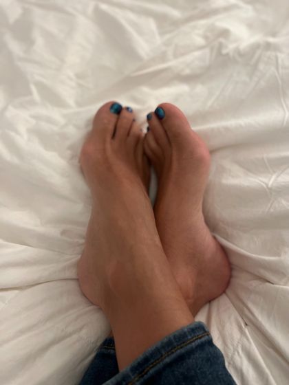 sexynutterbutter OnlyFans picture