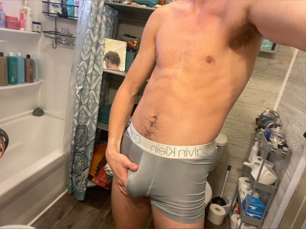 olivergrey01 OnlyFans profile picture