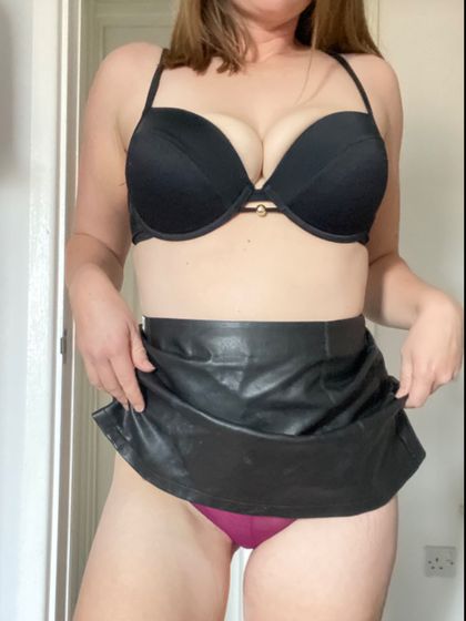 fitrosiex OnlyFans picture