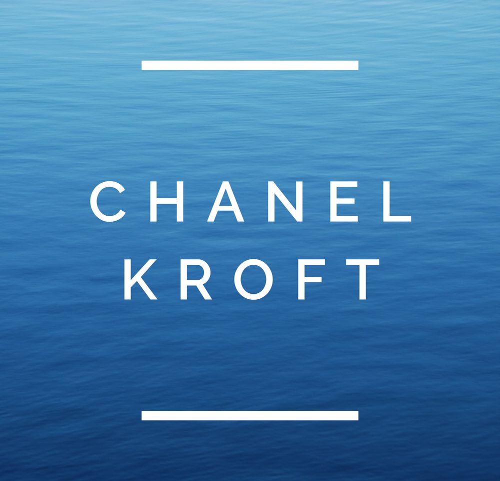 chanelkroft OnlyFans profile picture