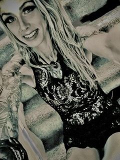 metalmomma OnlyFans picture