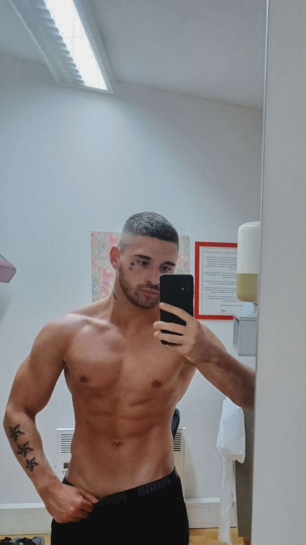 u102023757 OnlyFans profile picture
