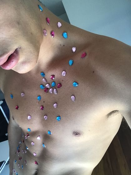 mathdaniel OnlyFans picture