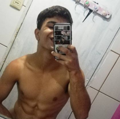 michiexotico OnlyFans picture