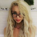 sonyyaxox OnlyFans - Free Trial - Photos - Socials | FansMetrics.com