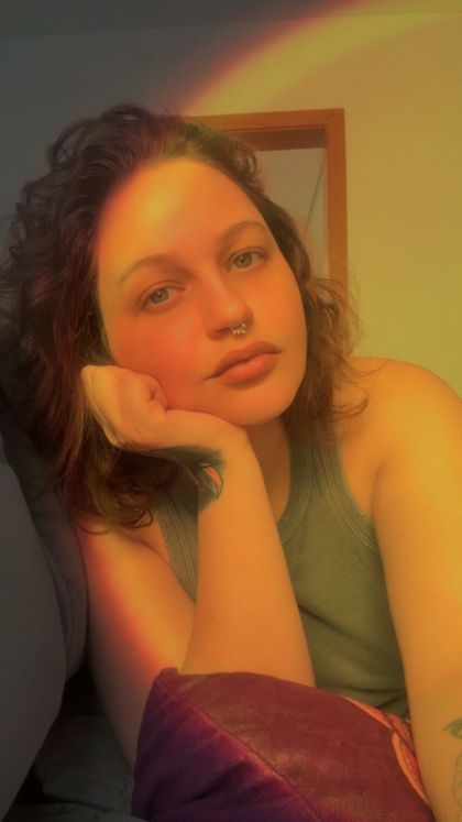 talulahstiel OnlyFans picture