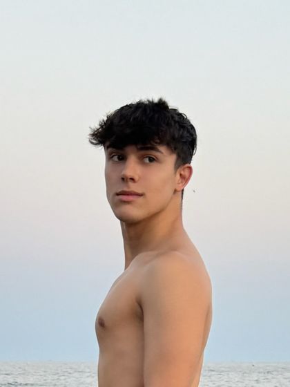 haydenhill OnlyFans picture