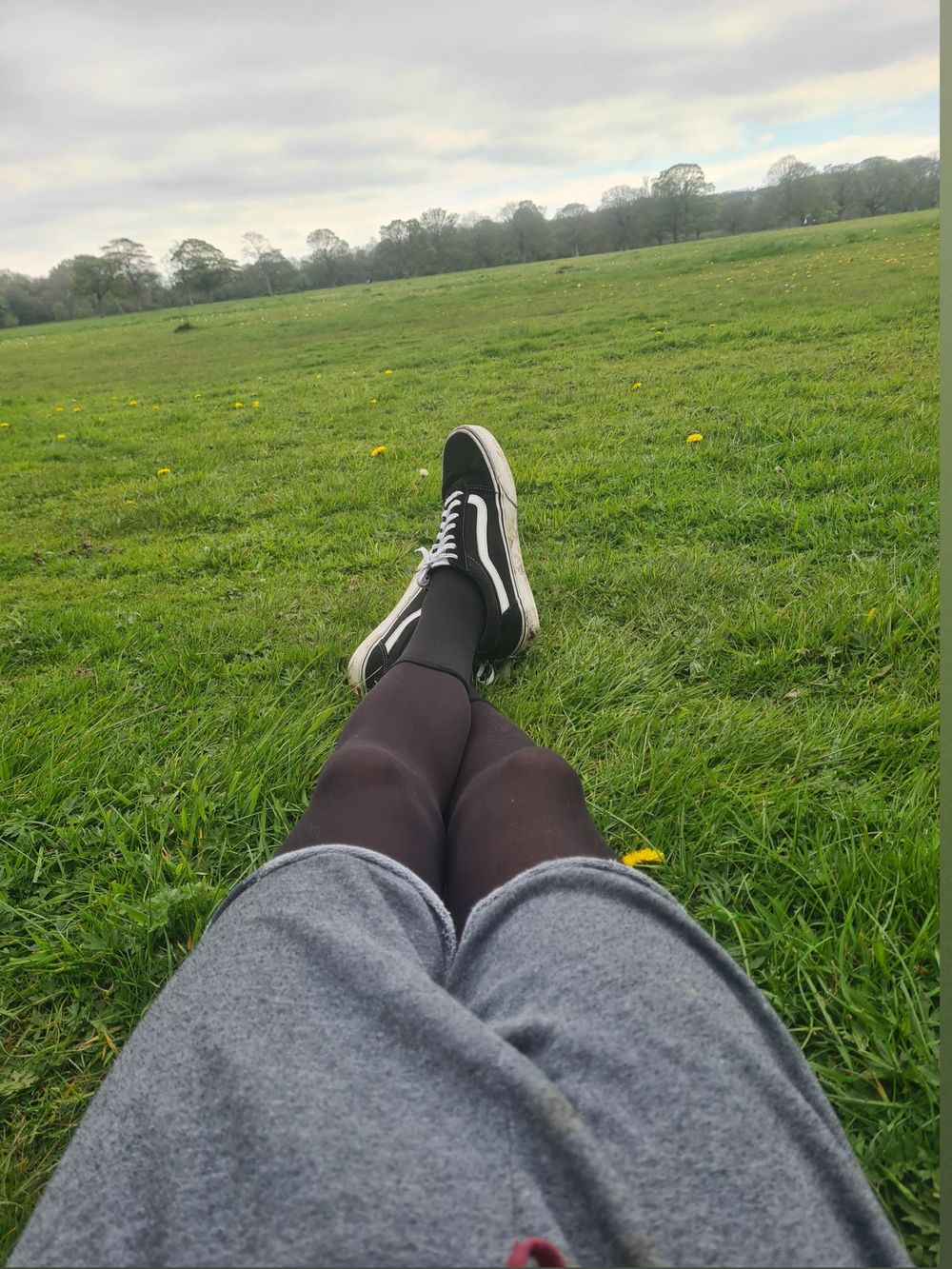 sissyjess166 OnlyFans profile picture