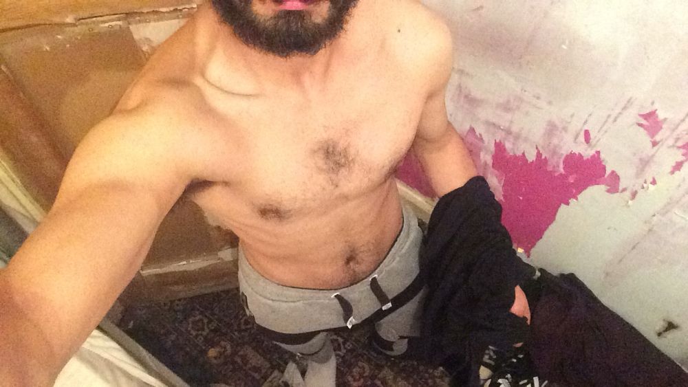 dylbob134 OnlyFans profile picture
