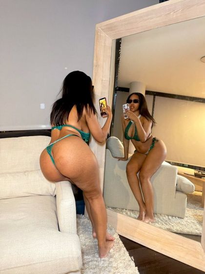 baddiesthidden OnlyFans picture