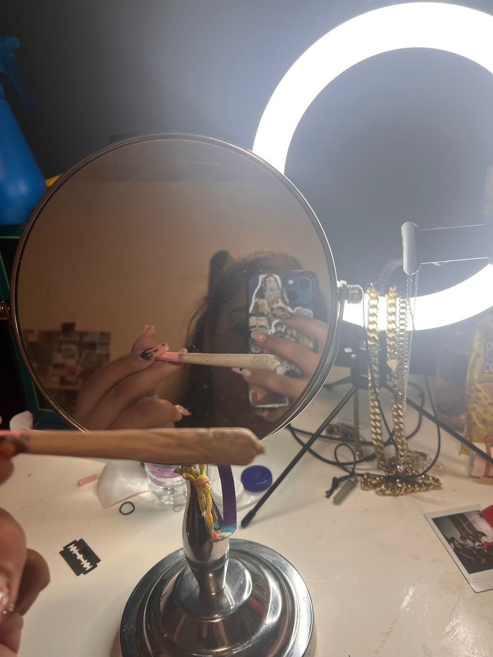 carolxxoxo OnlyFans profile picture