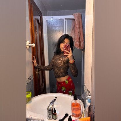 misheldm OnlyFans picture