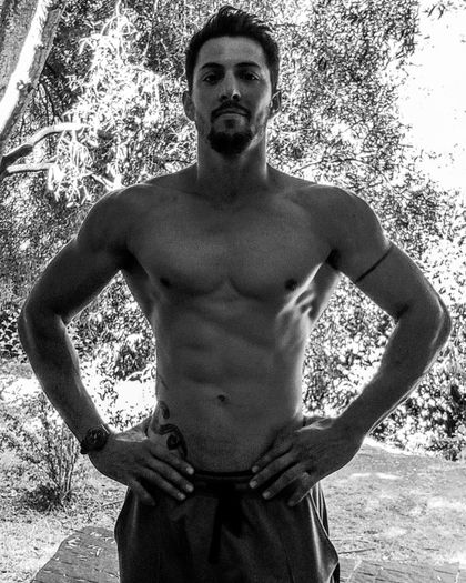 u217602876 OnlyFans picture