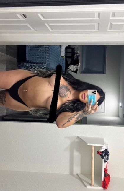 cartierciaraa OnlyFans picture