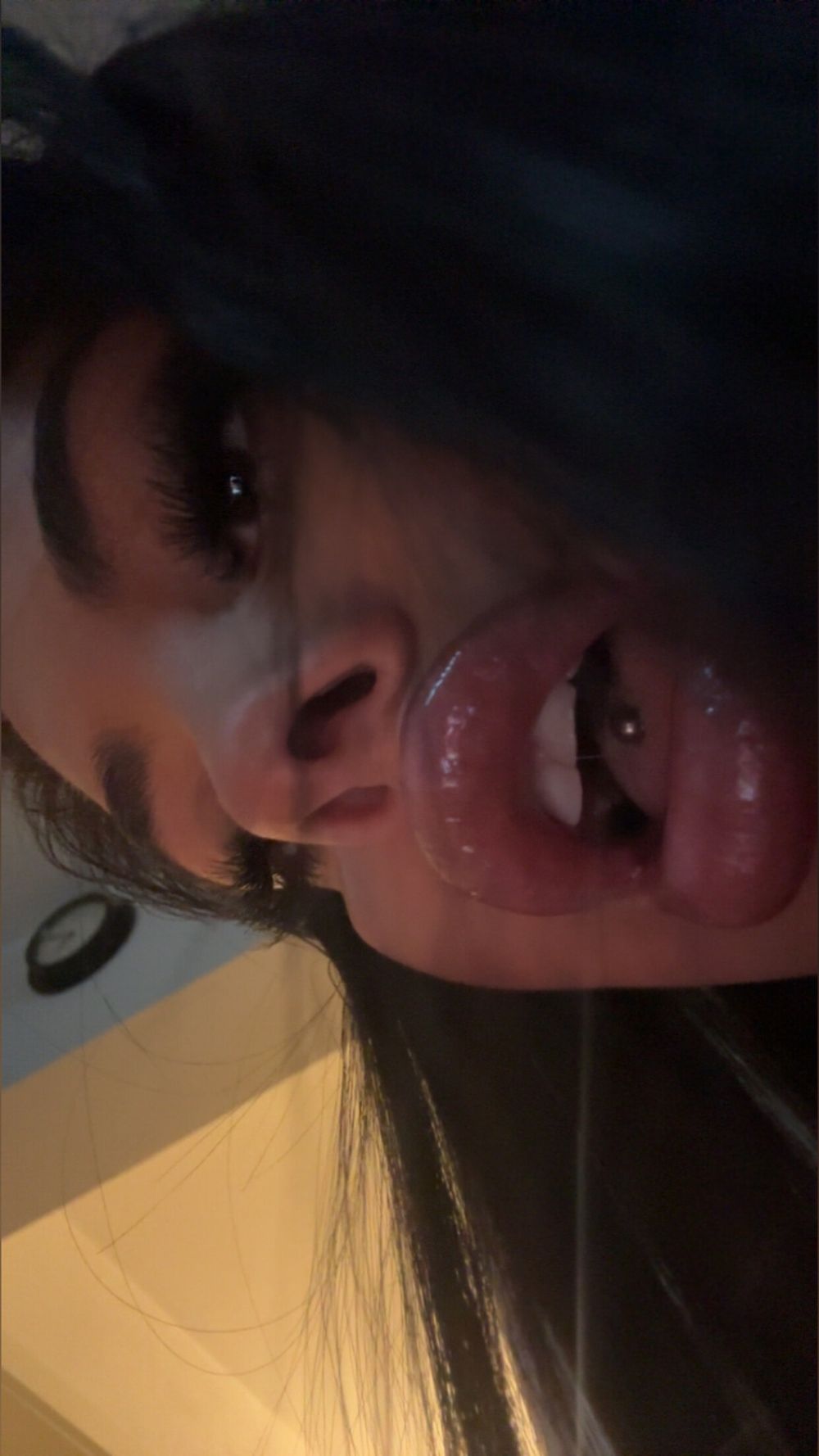 bossbaby_ OnlyFans profile picture