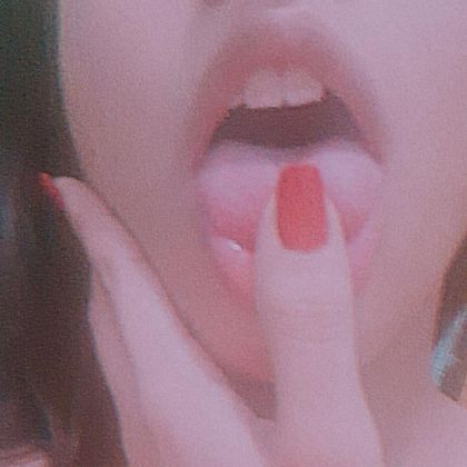 ag2511 OnlyFans picture