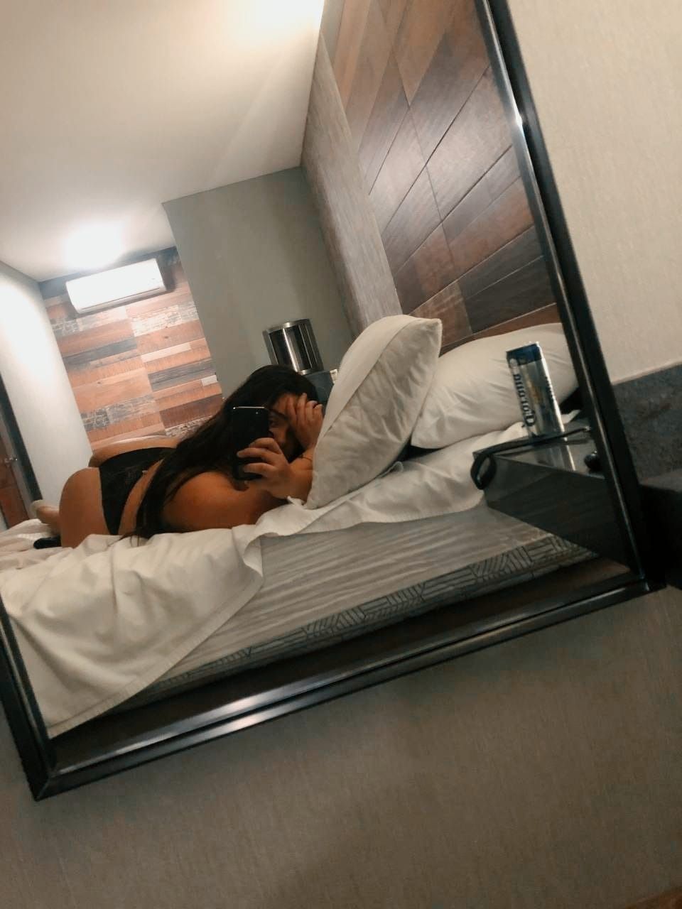 anahi_rach OnlyFans profile picture