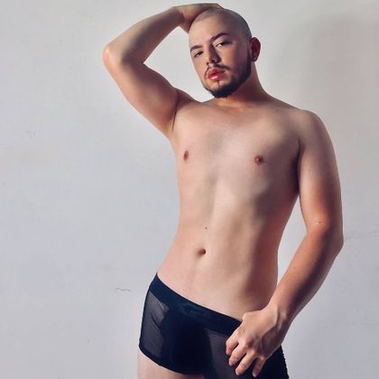 u126890356 OnlyFans picture