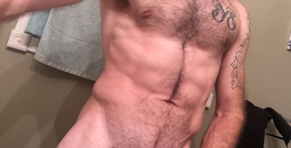 jamesram OnlyFans profile picture