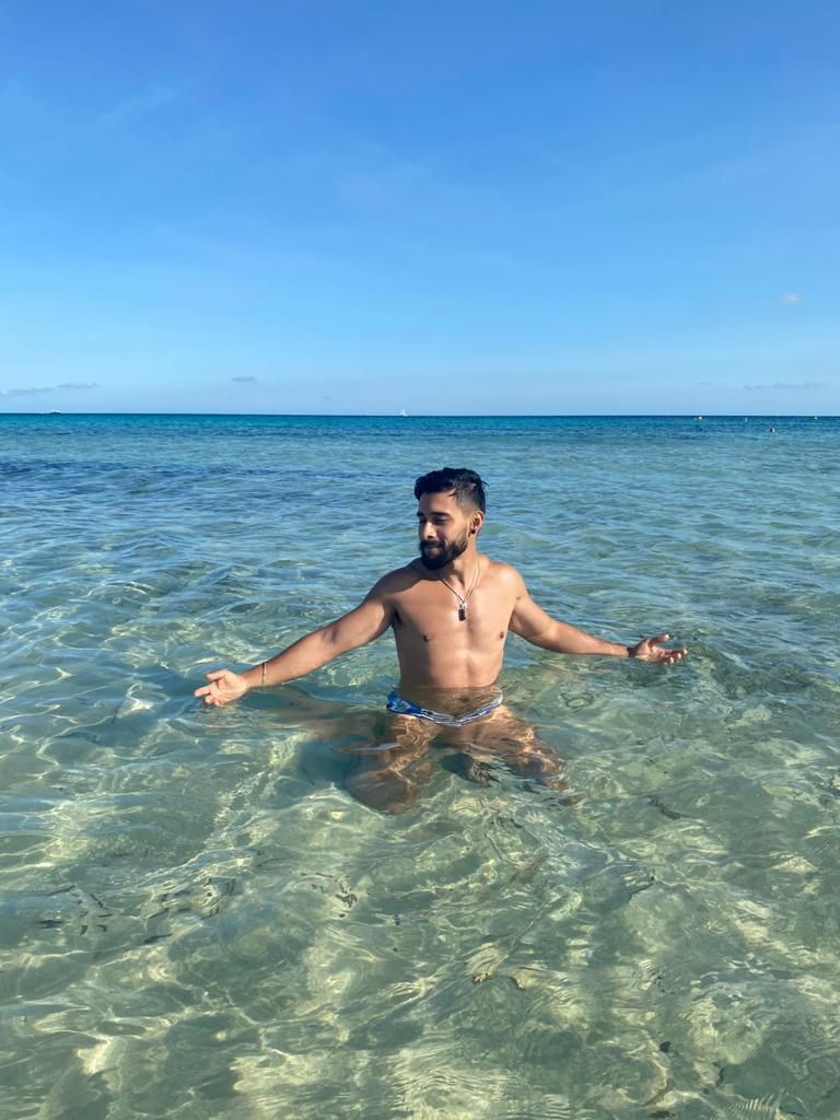 p3rv3rttop OnlyFans - Free Trial - Photos - Socials | FansMetrics.com