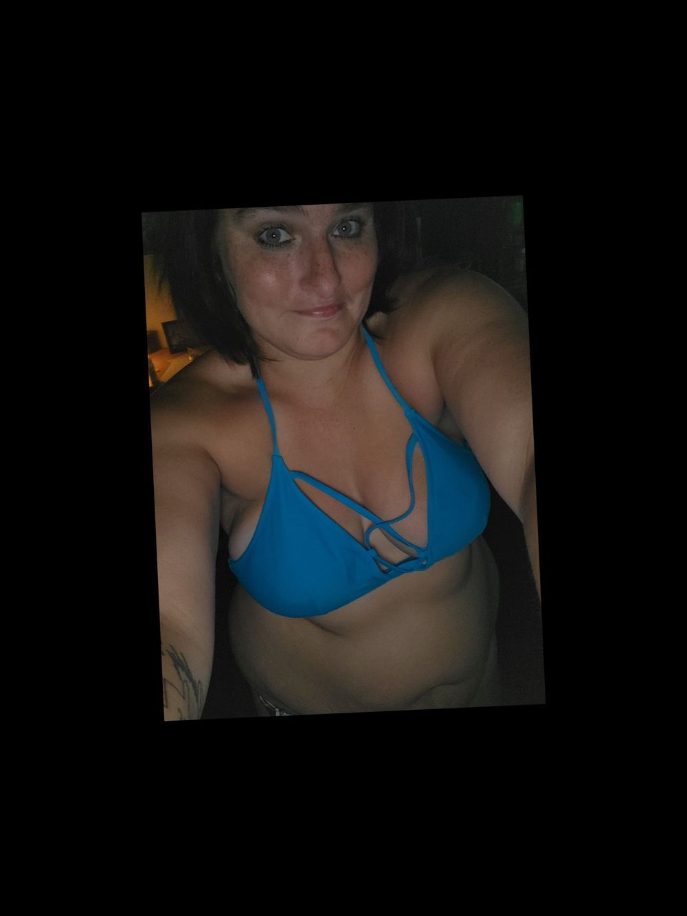 jilldanielle21 OnlyFans profile picture