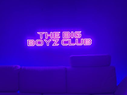 thebigboyzclub OnlyFans picture