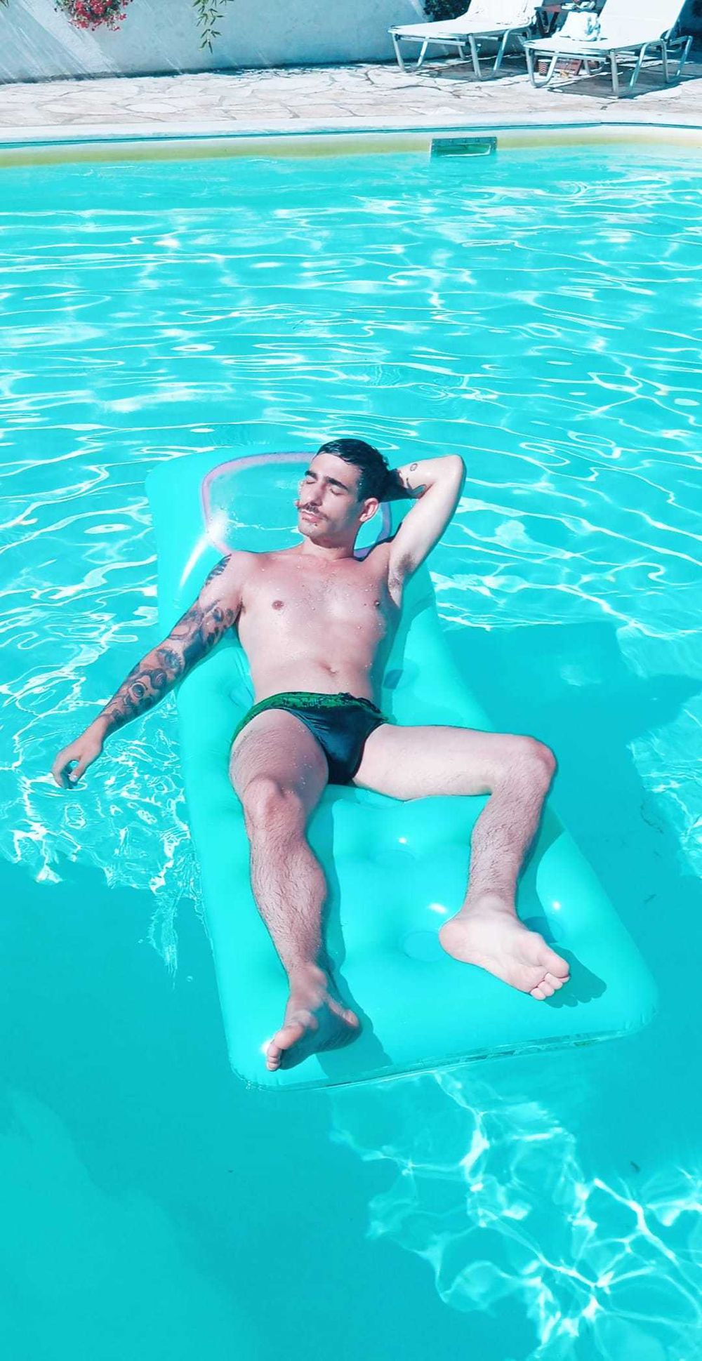 tokavliteropedi OnlyFans profile picture