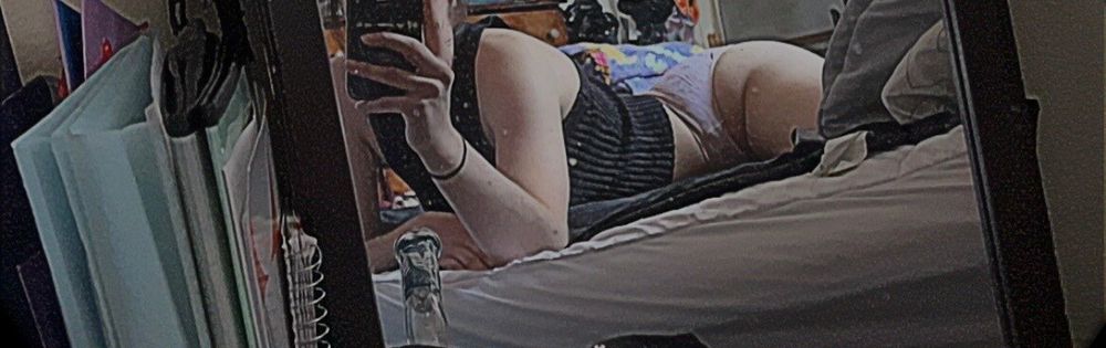 blueeyedbby_444 OnlyFans profile picture