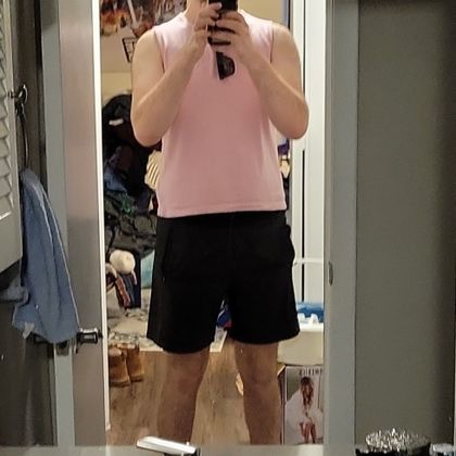 jackhaze22 OnlyFans picture