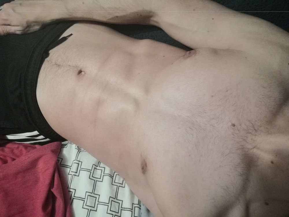 elwero OnlyFans profile picture