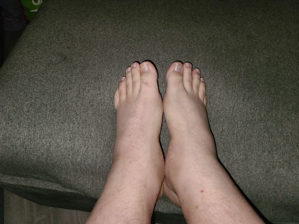 bobafoot OnlyFans profile picture