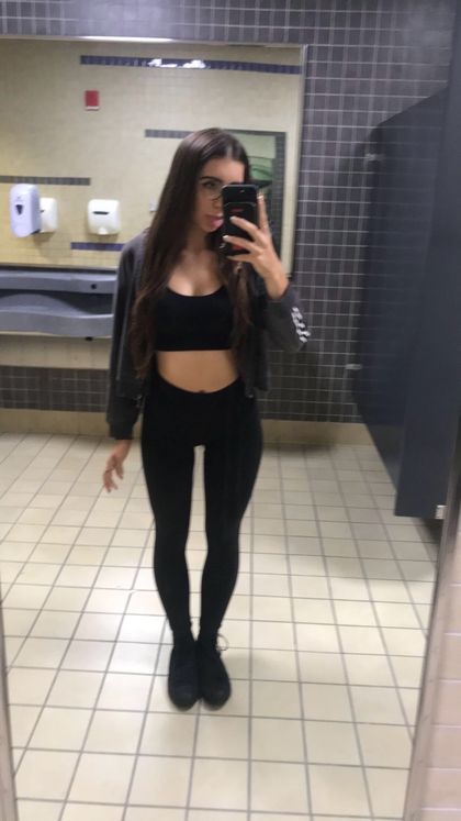 sluttysnail OnlyFans picture