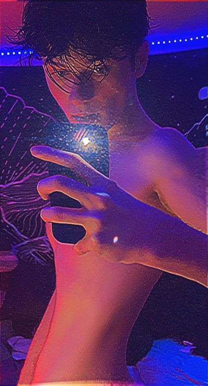 stonerrrboy OnlyFans picture