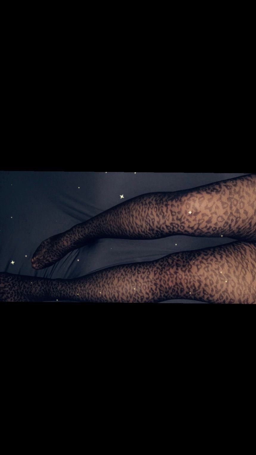 brina93 OnlyFans profile picture