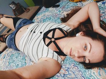 Kenzi